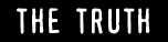 thetruth.gif